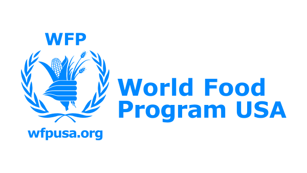 The World Food Program