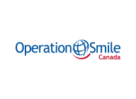 Operation Smile Canada
